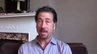 Marriage Counseling, Couples Counseling and Couples Therapy in Tampa, FL