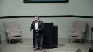 1.4.26 Connection | Chris Parker