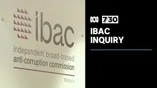 More damaging evidence emerges at public hearing into branch stacking in Victorian Labor | 7.30