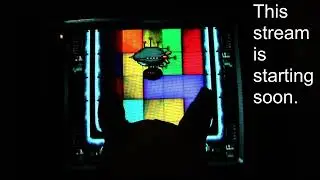 Moon Remix RPG Adventure 1st time playthrough Part 8