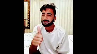 turab funny video☺️☺️☺️
