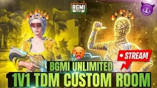 BGMI Live Stream 🔥 Dmr Is Live #bgmi #shortsfeed #vertical #shorts #vairalstream