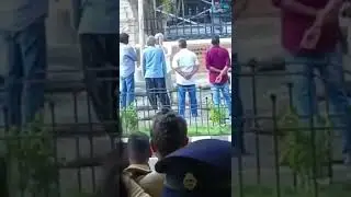 Ajith Kumar AK61 Shooting spot video 🔥🔥🔥 Ak Mass video