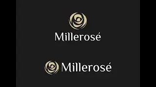 Millerose Logo