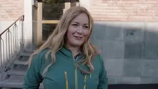Fra bølle til bestevenn sesong 2 4 episode