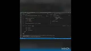 Go text/html templating part 2