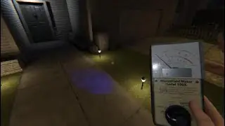 My First Ghost House Ft FullMetalAgent | Phasmophobia