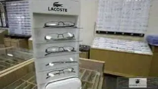 Eyeview Optical Ltd - Kitchener