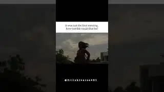 First meet❌ Accident ✅ #booktubetbr #booksummary #wattpad #booktok #fiction #wattpadindia #ytshorts