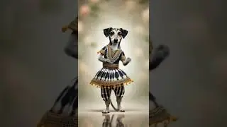 smart dog dance | amazing dance #cat​ #cute​ #funnyvideo​ #dog #dogdance #doglover #dogshorts