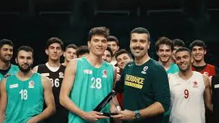 tbf / 2020 gelişim kampı