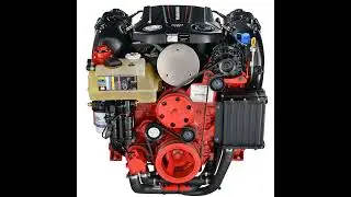 Volvo Penta Electronic Vessel Control Operator Manual