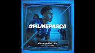 #FILMEPASÇA - Episode 33
