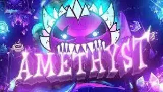 TOP 1 | Amethyst by iMist and more (SHOWCASE)