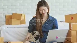 Top 6 Home Based  business ideas to Kickstart 2023