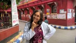 Mbbs in Indian government medical college ||how||😱|| mbbs||mck || guthi