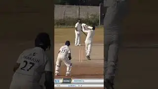 CricHeroes Live: Exploring the Passion and Talent of Local Cricket Heroes