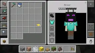 วิธีการเปลี่ยนของ Trade NPC
