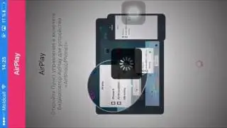 Как скачать программу Bb rec На iPhone бесплатно