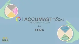 Introducing AccuMast Plus