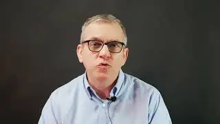 Czym jest charyzmat? | dr Dominik Tomczyk
