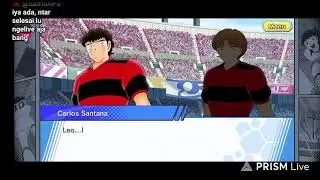farming story akun baru flag indo