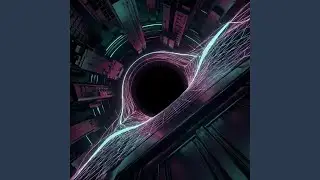 SINGULARIDAD