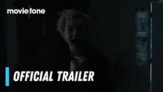 Weapons | Official Trailer 2 | Julia Garner, Josh Brolin