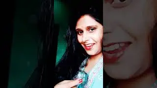 Dil pe Tere pyar ka paigam likh dun#ytshorts #trendingshorts #viralvideo #ytshortsindia