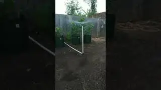 Sprinkler Sprayer Penyiram Tanaman Pertanian Kebun Murah 3rb an