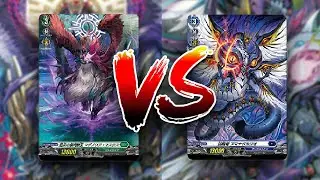 Magnolia Masques VS Ominagruzio Masques!!!!!!