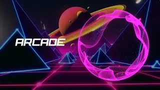 Bossfight - Endgame (VIP) | Neurofunk [CoCreates Fanmade]