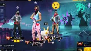 Ye kiya tamasa laga rakha hai🤣🤣 #gaming #funny #freefiremax #gaminggrowth 