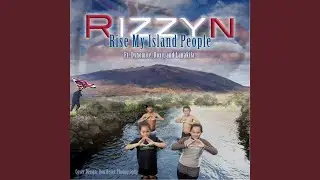 Rise My Island People