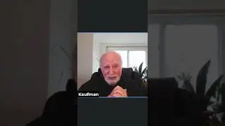 Successful Traders Advice: Don't Be Scared Of Small Losing Trades