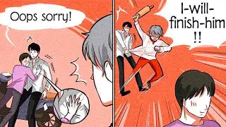 🔥Comic About Cute and Funny Relationships Of Couples In Everyday Life🔥 Micer #3