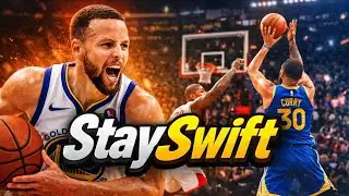 Grinding 2k25 Controller Player