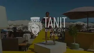 TANIT BEACH IBIZA - Old's Cool
