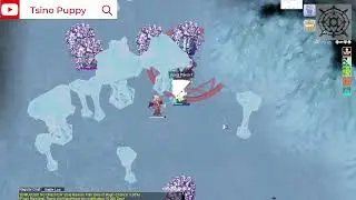 Ragnarok Online | Lord Knight | Spiral Pierce Build