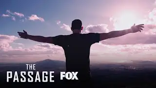 Project Noah Orientation Video | Season 1 | THE PASSAGE