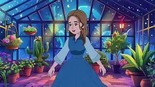 buzzy buzzy bee video #kids #cartoon #fyp #nurseryrhymes #song #toddler #bee #grandchildren #foryou