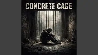 Concrete Cage