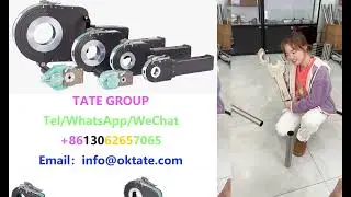 Global Business Opportunity for Orbital Welding Machines in the Food Industry Pipe Welding in Spain