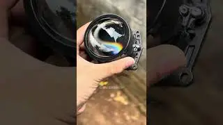 The real biled pelajar😍#viralvideo#automobile#biled