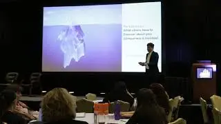 Magnifying Your Personal Brand on Linkedin by Andrew Chow (Houston)