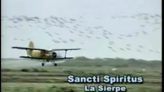 La Sierpe - Sancti Sp&iacute;ritus - Cuba que linda es!