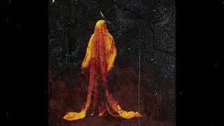 Criminal Mayhem - In Somber Light (Free Download)