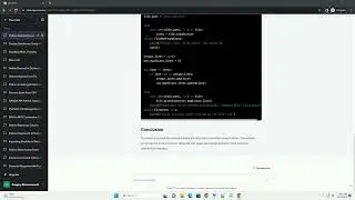 Removal of duplicate lines from a text file using python