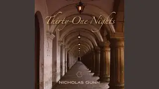 Thirty-One Nights