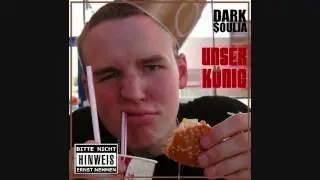 ExUkon feat. Dark $oulja - Guten Morgen [Remix]